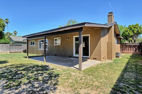 1640 Ascot Dr, Modesto, CA 95350 photo 22