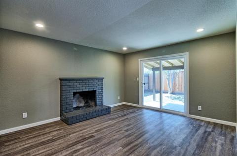 1640 Ascot Dr, Modesto, CA 95350 photo 13