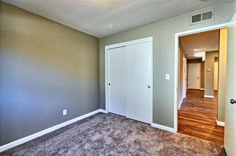 1640 Ascot Dr, Modesto, CA 95350 photo 16