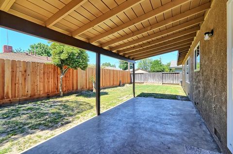1640 Ascot Dr, Modesto, CA 95350 photo 24