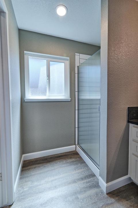 1640 Ascot Dr, Modesto, CA 95350 photo 21