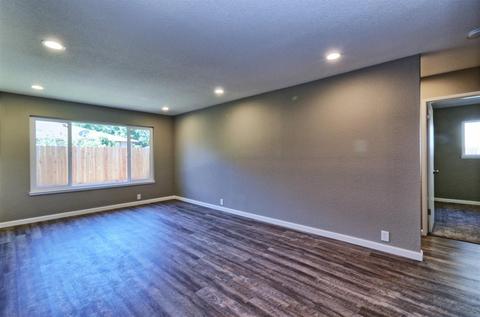 1640 Ascot Dr, Modesto, CA 95350 photo 6