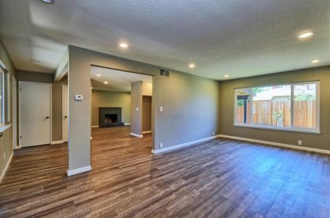 1640 Ascot Dr, Modesto, CA 95350 photo 7
