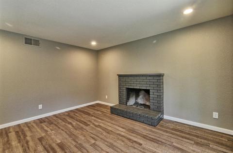 1640 Ascot Dr, Modesto, CA 95350 photo 12