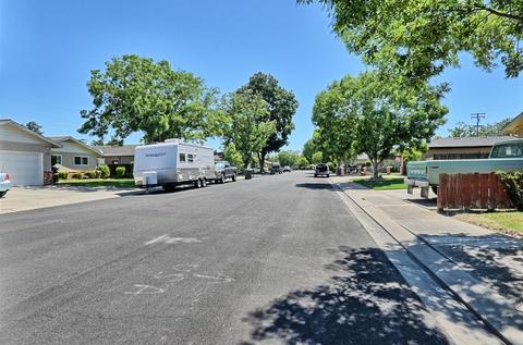 1640 Ascot Dr, Modesto, CA 95350 photo 27