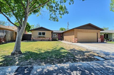 1640 Ascot Dr, Modesto, CA 95350 photo 1