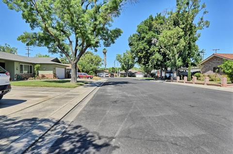 1640 Ascot Dr, Modesto, CA 95350 photo 26