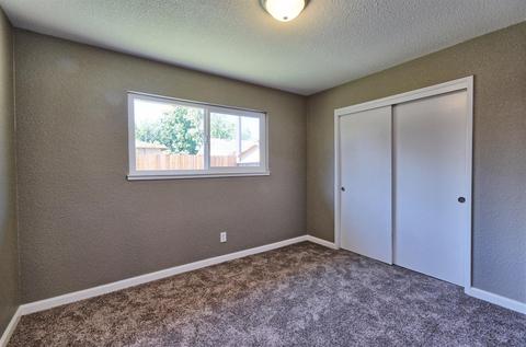 1640 Ascot Dr, Modesto, CA 95350 photo 17