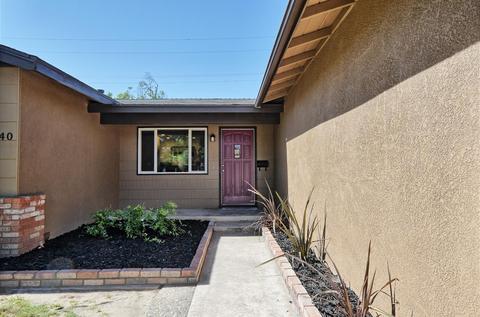 1640 Ascot Dr, Modesto, CA 95350 photo 3