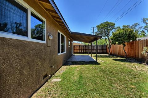 1640 Ascot Dr, Modesto, CA 95350 photo 25