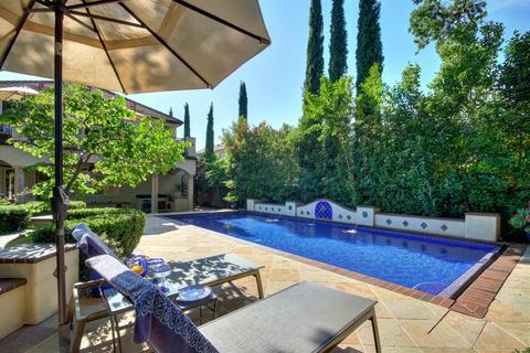 3636 Washoe St, Davis, CA 95618 photo 44