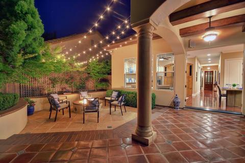 3636 Washoe St, Davis, CA 95618 photo 62