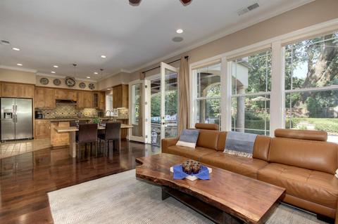 3636 Washoe St, Davis, CA 95618 photo 18
