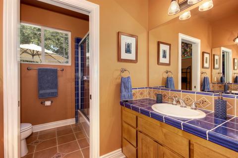 3636 Washoe St, Davis, CA 95618 photo 29