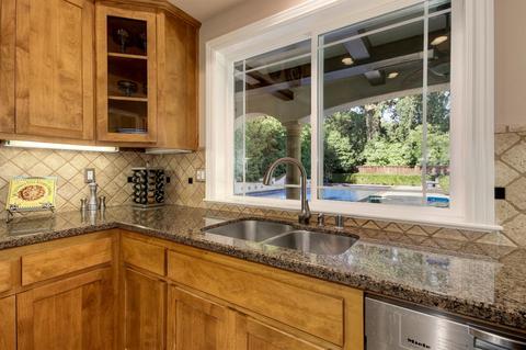 3636 Washoe St, Davis, CA 95618 photo 12