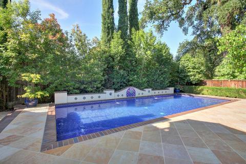 3636 Washoe St, Davis, CA 95618 photo 45