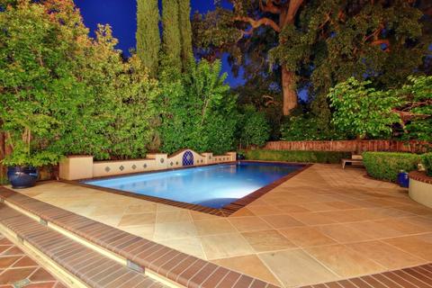 3636 Washoe St, Davis, CA 95618 photo 55