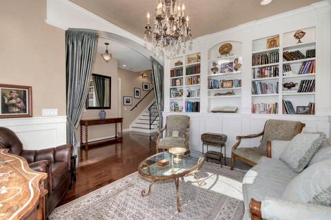 3636 Washoe St, Davis, CA 95618 photo 6