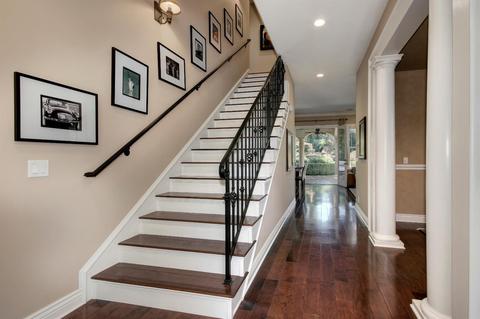 3636 Washoe St, Davis, CA 95618 photo 3