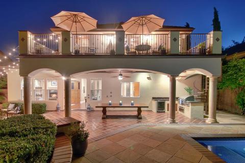 3636 Washoe St, Davis, CA 95618 photo 59