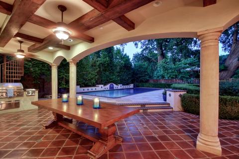 3636 Washoe St, Davis, CA 95618 photo 52