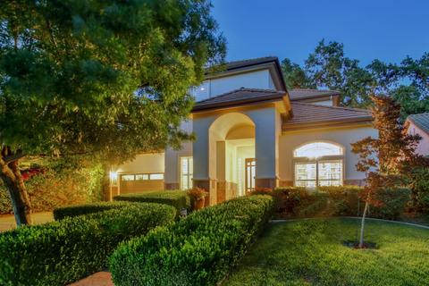 3636 Washoe St, Davis, CA 95618 photo 2