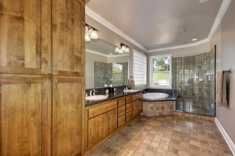 3636 Washoe St, Davis, CA 95618 photo 22