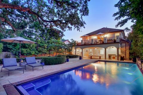 3636 Washoe St, Davis, CA 95618 photo 56