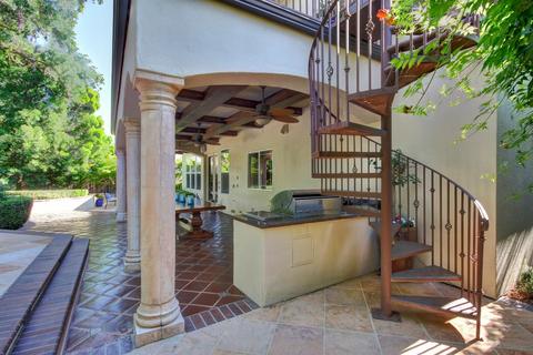 3636 Washoe St, Davis, CA 95618 photo 38