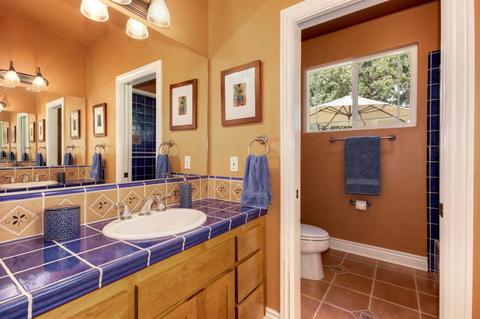3636 Washoe St, Davis, CA 95618 photo 27