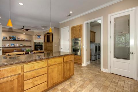 3636 Washoe St, Davis, CA 95618 photo 13