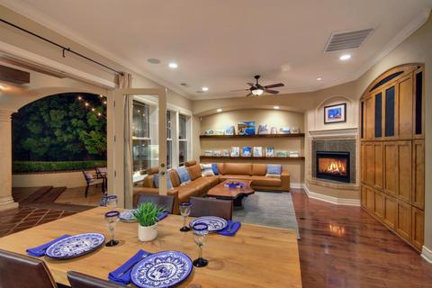 3636 Washoe St, Davis, CA 95618 photo 61