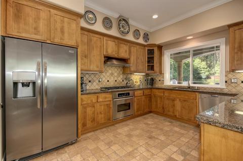 3636 Washoe St, Davis, CA 95618 photo 11