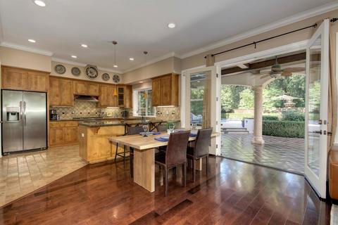 3636 Washoe St, Davis, CA 95618 photo 8