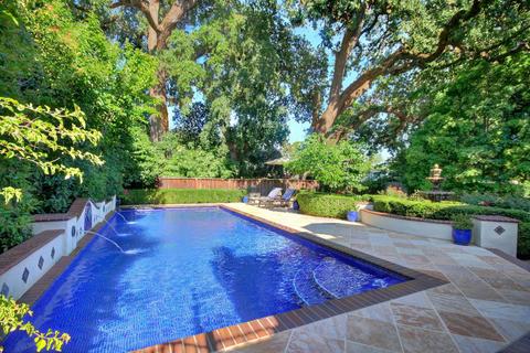 3636 Washoe St, Davis, CA 95618 photo 43
