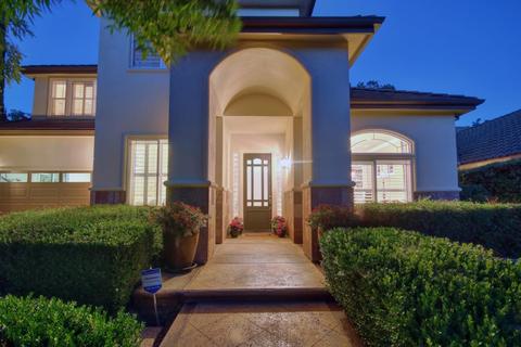 3636 Washoe St, Davis, CA 95618 photo 1