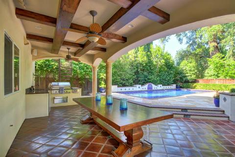 3636 Washoe St, Davis, CA 95618 photo 40