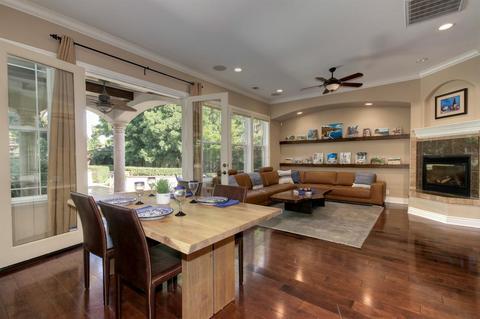3636 Washoe St, Davis, CA 95618 photo 14
