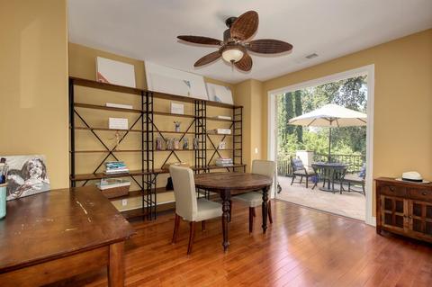 3636 Washoe St, Davis, CA 95618 photo 32