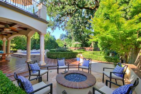3636 Washoe St, Davis, CA 95618 photo 41