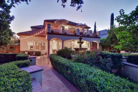 3636 Washoe St, Davis, CA 95618 photo 58
