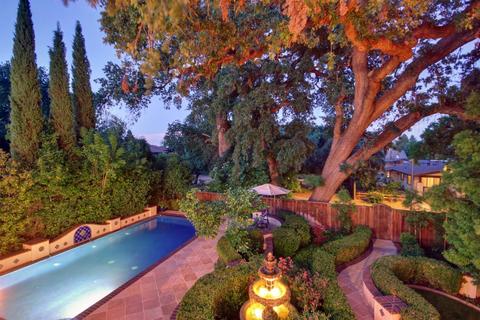 3636 Washoe St, Davis, CA 95618 photo 54