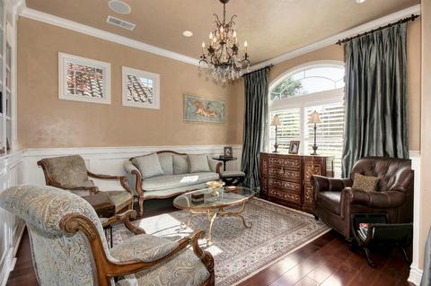 3636 Washoe St, Davis, CA 95618 photo 5