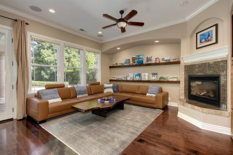 3636 Washoe St, Davis, CA 95618 photo 17