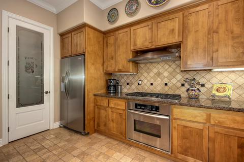 3636 Washoe St, Davis, CA 95618 photo 10