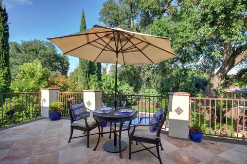 3636 Washoe St, Davis, CA 95618 photo 34