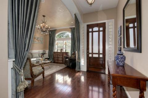 3636 Washoe St, Davis, CA 95618 photo 4