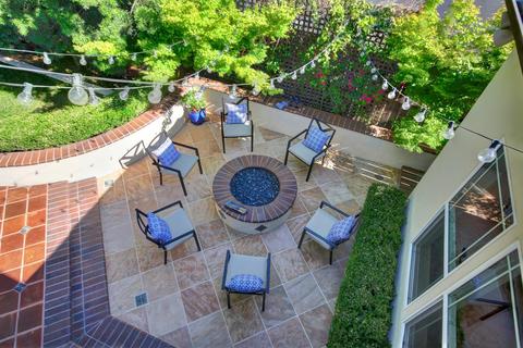 3636 Washoe St, Davis, CA 95618 photo 37