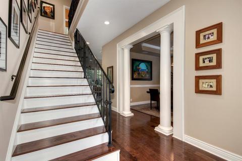 3636 Washoe St, Davis, CA 95618 photo 19