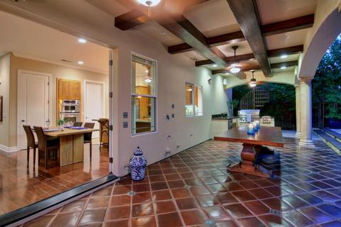 3636 Washoe St, Davis, CA 95618 photo 60